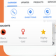 Google Maps permitirá identificar un negocio como propiedad de negros (además de dirigido por mujeres y LGBT-friendly)